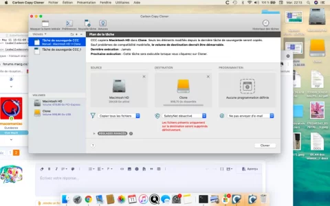 Capture d’écran 2021-05-11 à 22.13.42.webp
