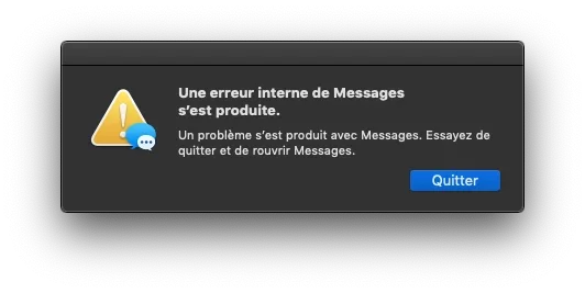 Message de Message.webp