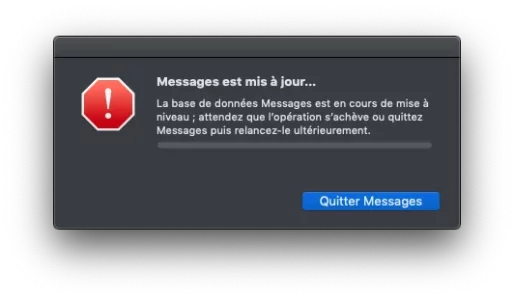 Capture d’écran 2021-05-14 à 10.03.03.webp