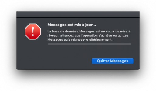 Capture d’écran 2021-05-14 à 10.03.03.png