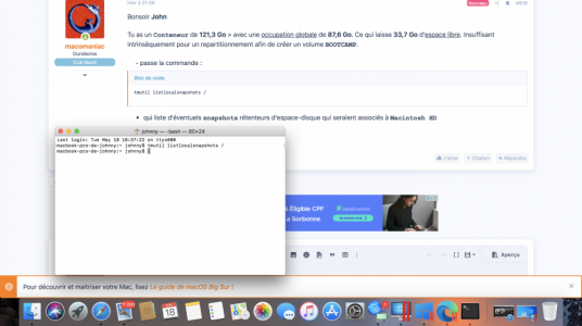 Capture d’écran 2021-05-18 à 18.38.37.png