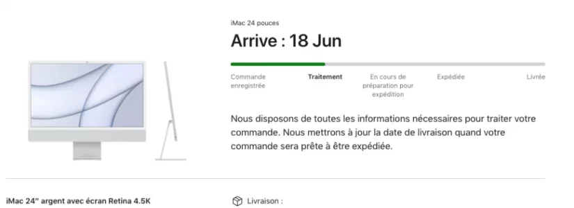 Capture d’écran 2021-05-21 à 11.43.23.webp