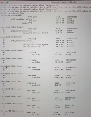 WhatsApp Image 2021-05-22 at 8.38.05 PM.webp