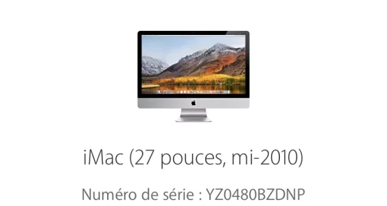 1E6B1E94-D693-49B7-80D0-BD0BD431EFEF.webp