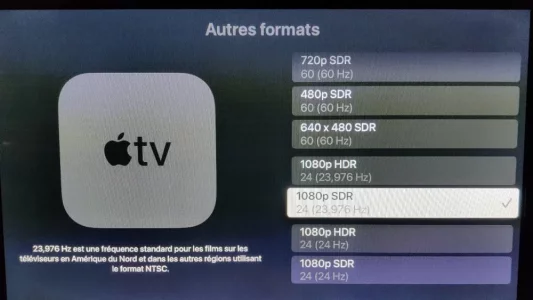 AppleTV_24Hz.webp