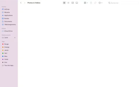 Capture d’écran 2021-05-25 à 22.44.03.webp