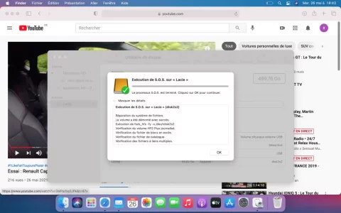 Capture d’écran 2021-05-26 à 18.43.51.webp