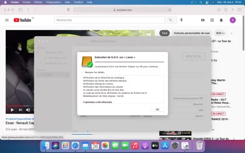 Capture d’écran 2021-05-26 à 18.44.02.webp