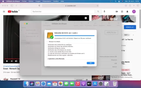 Capture d’écran 2021-05-26 à 18.50.39.webp