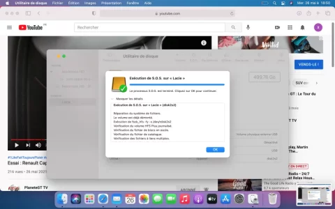 Capture d’écran 2021-05-26 à 18.50.43.webp