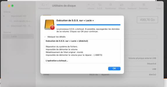 Capture d’écran 2021-05-26 à 18.56.15.png