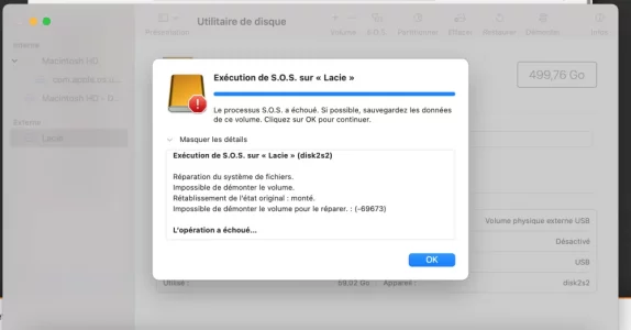 Capture d’écran 2021-05-26 à 18.56.15.webp