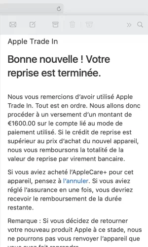 Capture d’écran 2021-05-28 à 17.57.19.webp