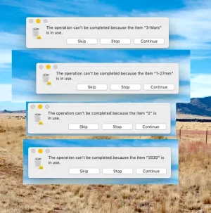 delete.webp
