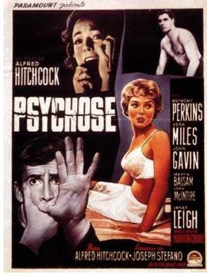 Psychose.webp