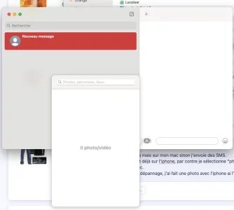 Capture d’écran 2021-06-02 à 16.03.41.webp