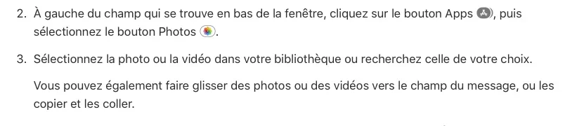 Capture d’écran 2021-06-03 à 10.04.28.webp