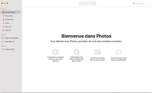 Capture d’écran 2021-06-03 à 10.18.42.webp