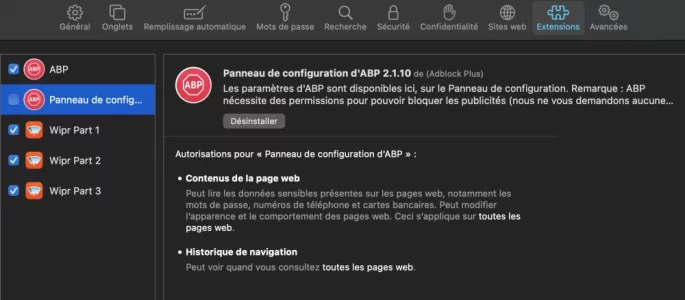 Capture d’écran 2021-06-04 à 17.55.46.webp