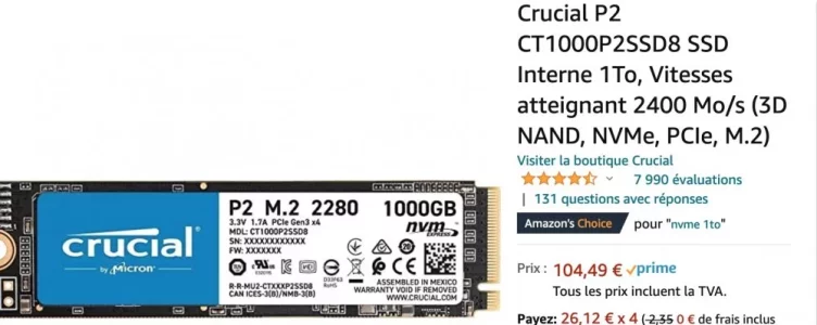crucial.webp