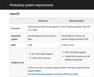 photoshop_requirements.webp