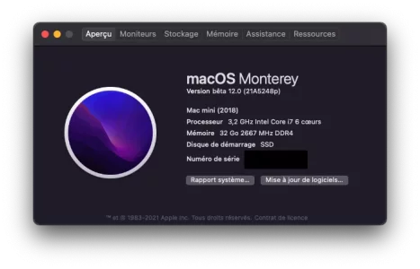 Capture d’écran 2021-06-10 à 23.02.35.webp