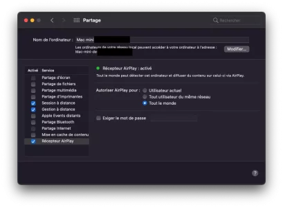 Capture d’écran 2021-06-10 à 23.02.20.webp