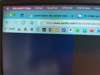 1623487969830.webp