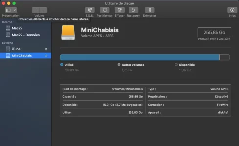 Capture d’écran 2021-06-14 à 09.07.50.webp