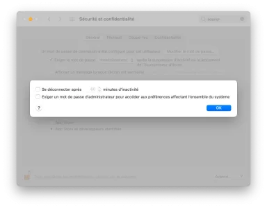 Capture d’écran 2021-06-23 à 14.16.48.webp