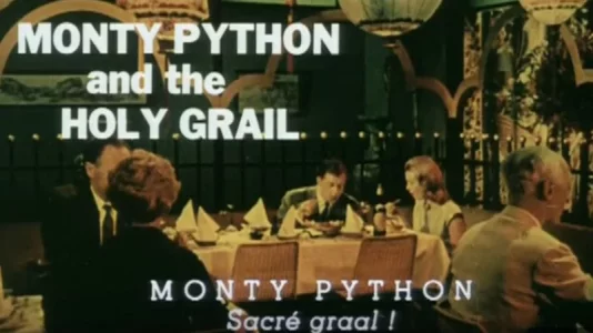 Capture d’écran 2021-06-25 à 14.16.32.webp