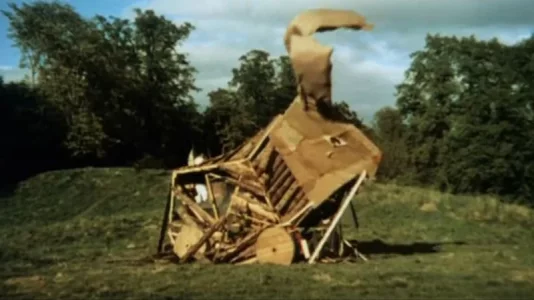 Capture d’écran 2021-06-25 à 14.14.35.webp