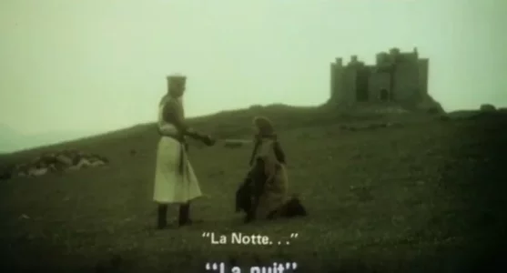 Capture d’écran 2021-06-25 à 14.12.46.webp