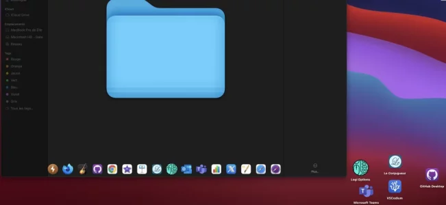 Capture d’écran 2021-06-27 à 22.12.17.webp