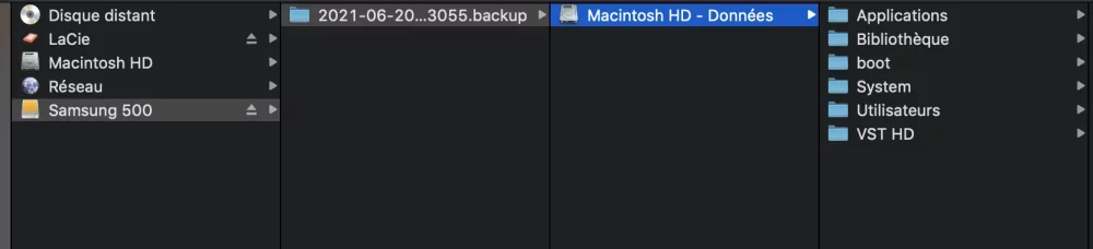 Capture d’écran 2021-06-28 à 12.53.42.webp