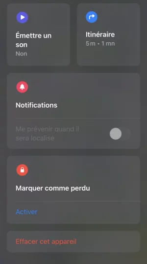 Capture d’écran . 2021-06-28 à 20.53.22.webp