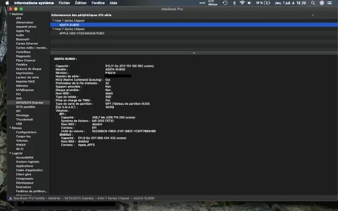Capture d’écran 2021-07-01 à 18.29.56.webp