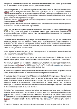 Courrier Apple Anonymisé 2.webp
