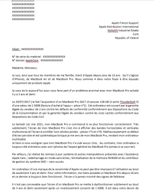 Courrier Apple Anonymisé.webp