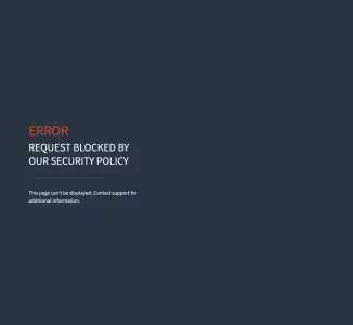 Capture d’écran 2021-07-06 à 08.53.13.webp