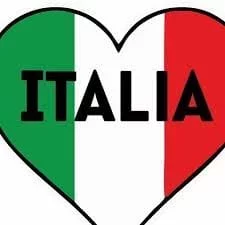 Italia.webp