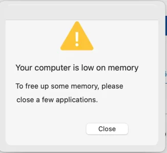 Capture d’écran 2021-07-08 à 09.53.11.webp