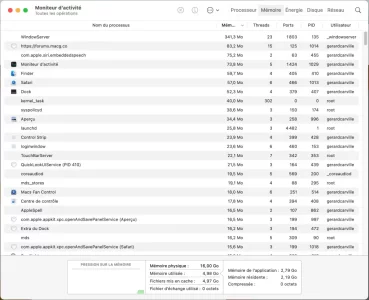 2021-07-08 Moniteur d'activité.webp