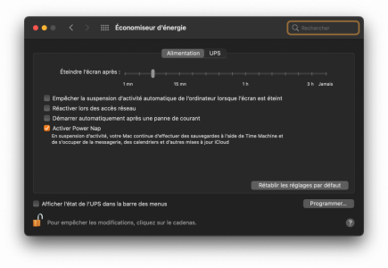 Capture d’écran 2021-07-08 à 19.15.16.png