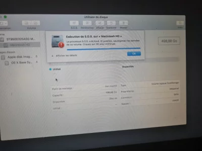 16257736959976618035396133148410.webp