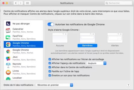 Capture d’écran 2021-07-11 à 20.51.48.webp