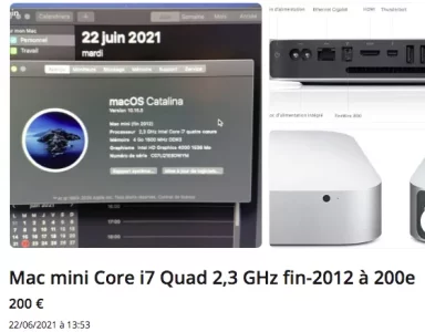 Capture d’écran 2021-07-15 à 08.46.55.webp