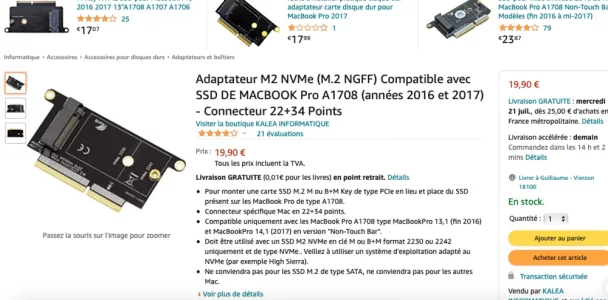 Capture d’écran 2021-07-17 à 09.27.30.webp