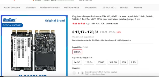 Capture d’écran 2021-07-17 à 09.30.45.webp