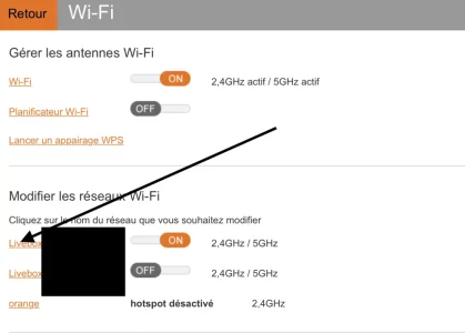 Wi-Fi  Livebox.webp